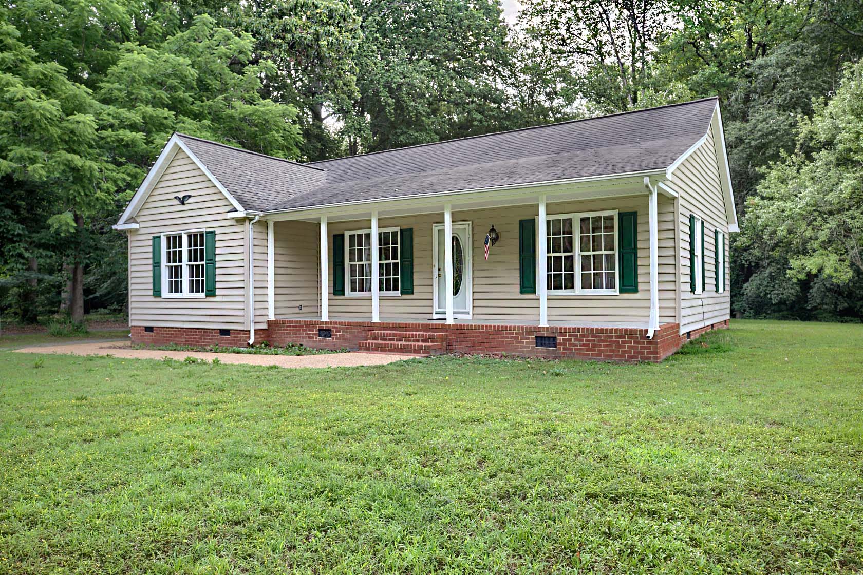 Property main image