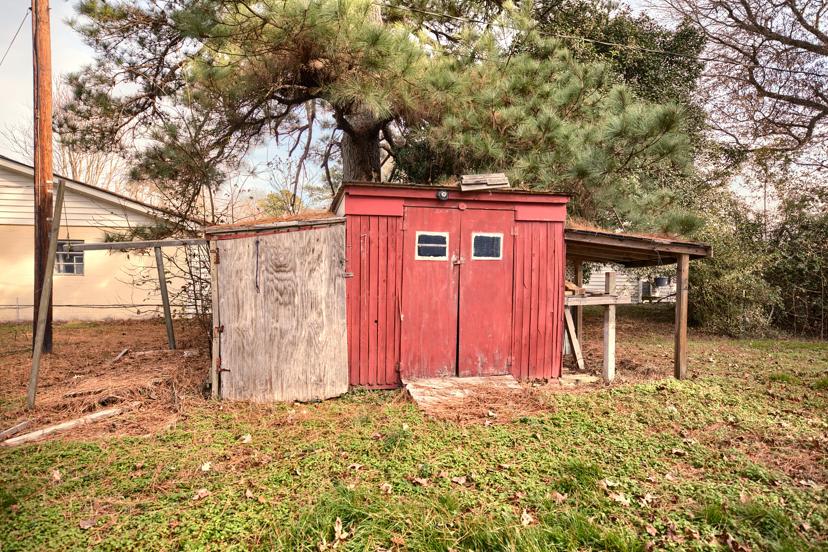 Property thumbnail image